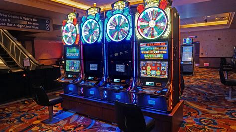twin peaks casino rhode island
